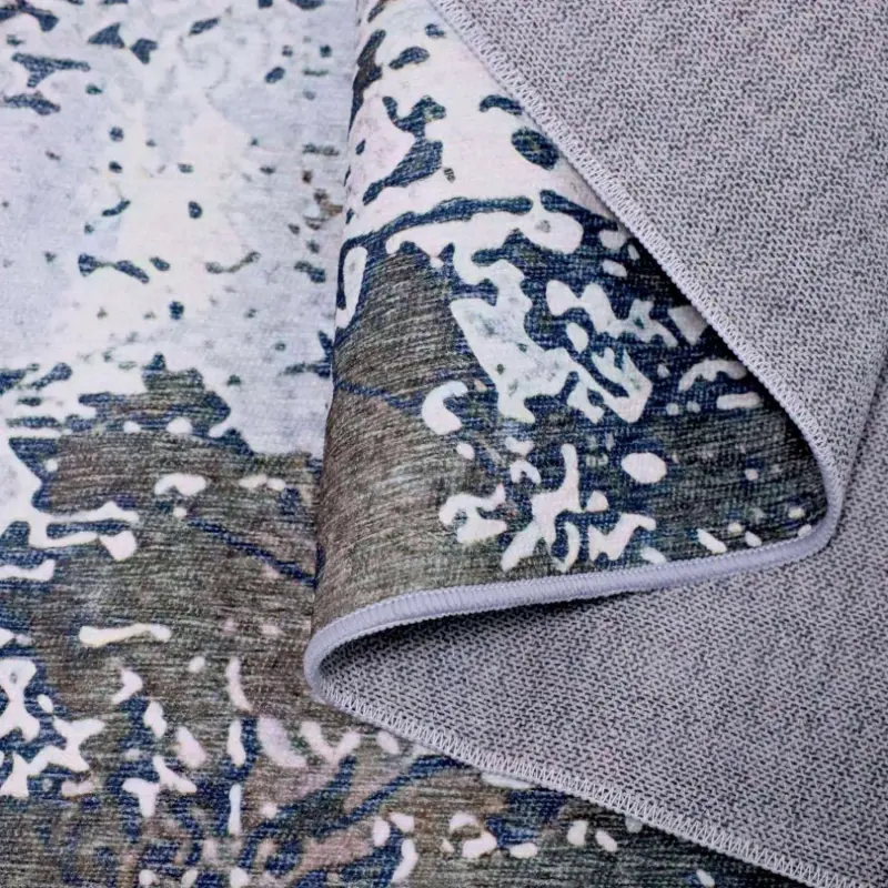 Ковер COZY HOME PS-71, 200*300cм_preview_6