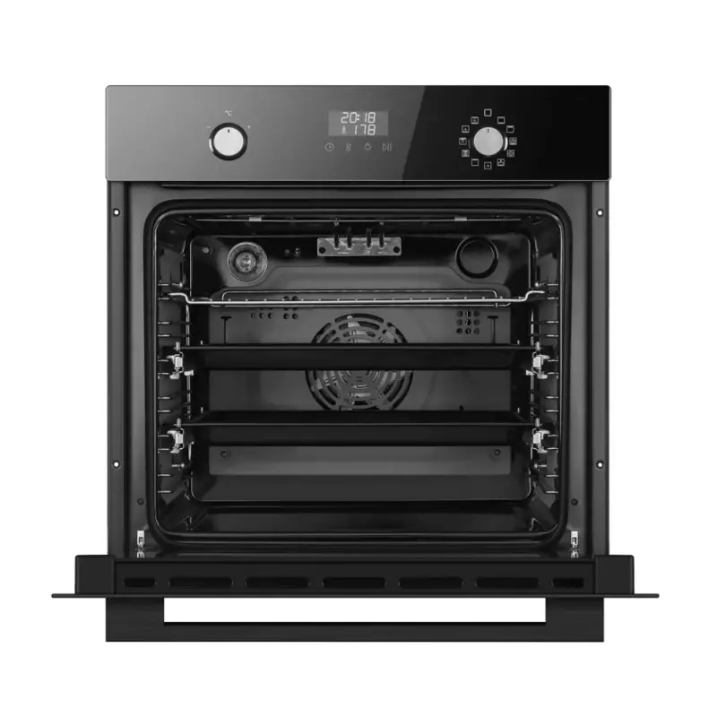 Духовой шкаф Haier HOX-P11CGB_preview_3