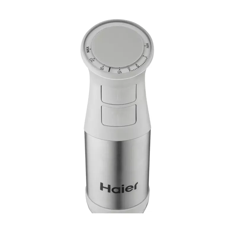 Блендер погружной Haier HB-501_preview_3