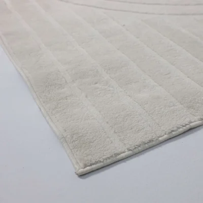 Ковер HOMELY RD 20, айвори 80*150см_3