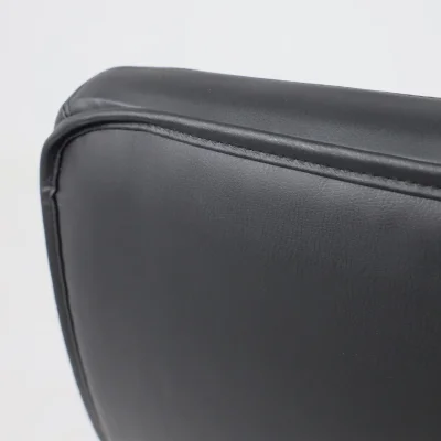 Кресло поворотное MANAGER KD ECO-30, экокожа, черный, ECONOM_11