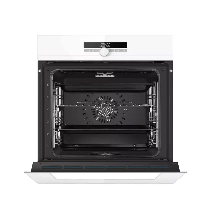 Духовой шкаф Haier HOQ-F6CASGW_preview_2