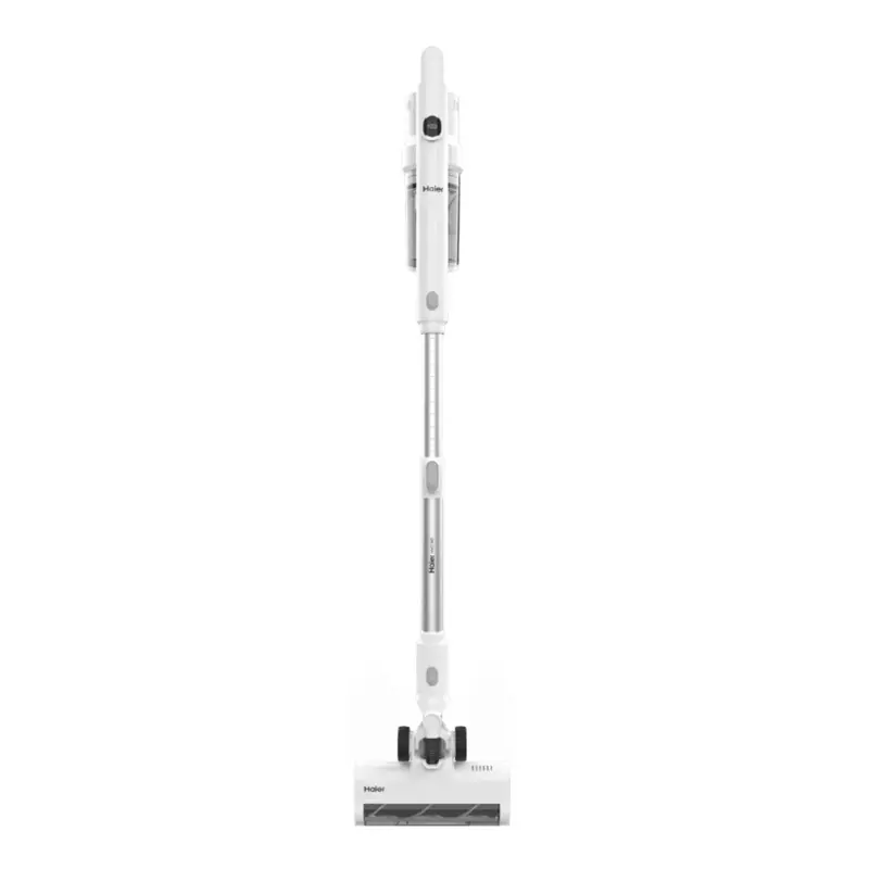 Вертикальный пылесос Haier HVC150_preview_3