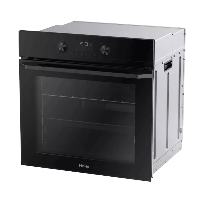 Духовой шкаф Haier HOQ-K5AAN3GB_preview_2