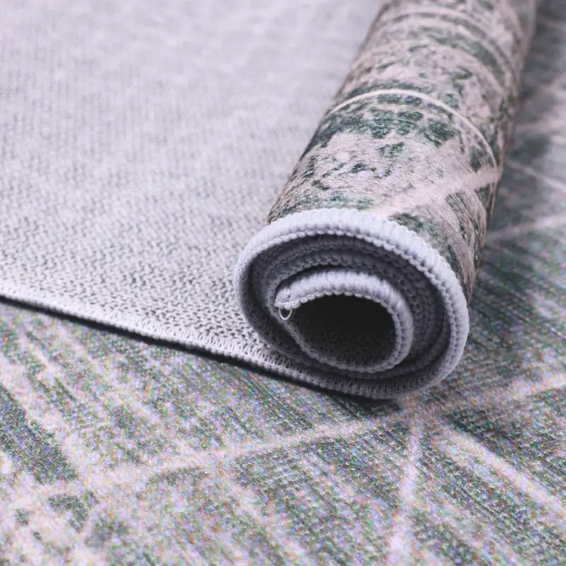 Ковер COZY HOME PS-55, 200*300cм_preview_6