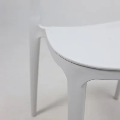 Стул OLAF, белый_27