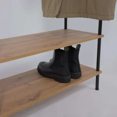 Прихожая 44 НеШкаф_6