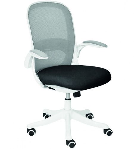 Кресло поворотное swivel chair cupido 115676