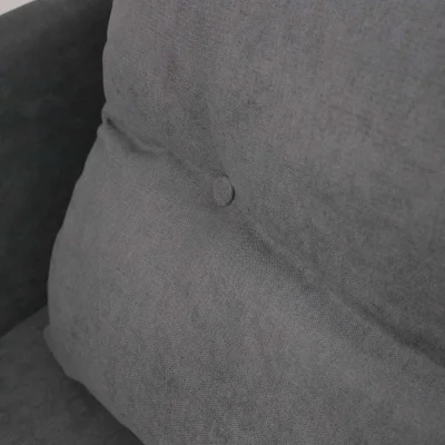 Модуль кушетка Линту + кресло Линту + 2 подлокотника Линту_16