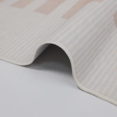 Ковер VELVET TL-199, 200*300см_8