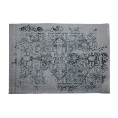 Ковер CASHMERE C-126, 120*170см_1