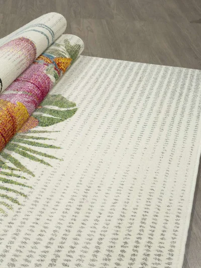 Ковер ORION C224 - CREAM - Прямоугольник 2 на 3_4