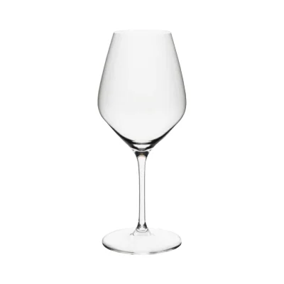 Набор бокалов для белого вина FAVOURITE 43, 6 шт, 430мл фотография