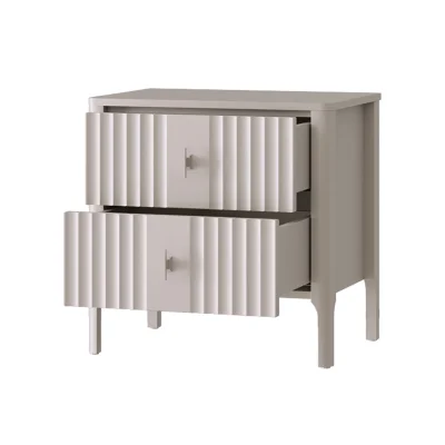 Спальня "DALIA", персидский жемчуг. Комплект №1_12