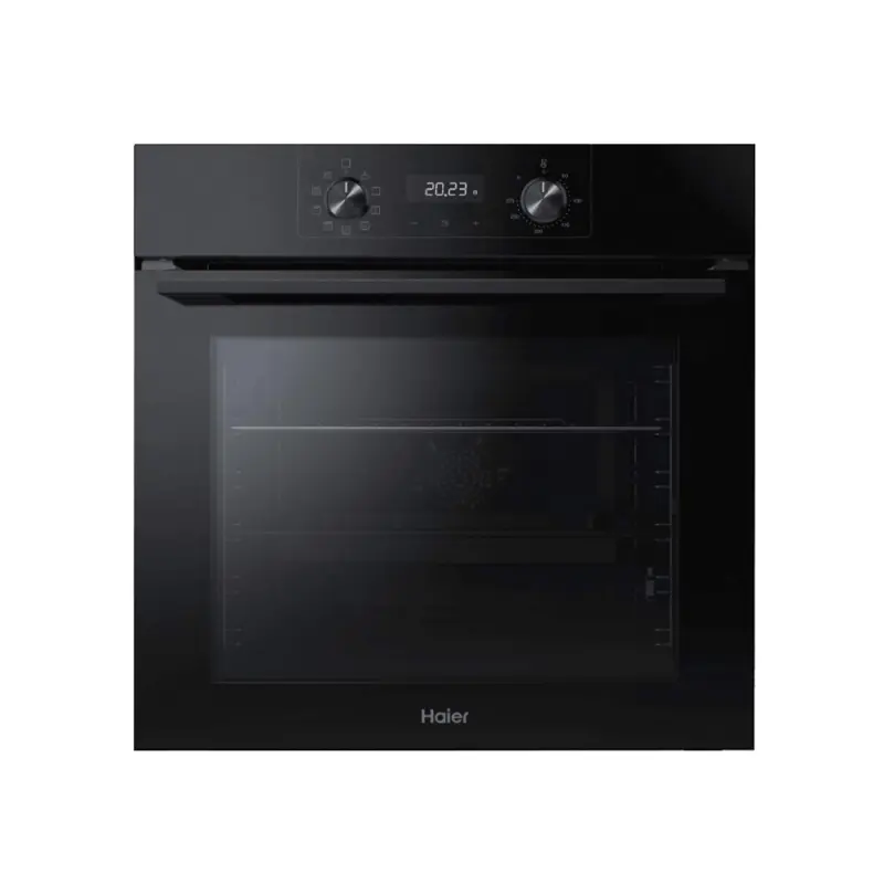 Духовой шкаф Haier HOQ-K2ANN3GB фотография