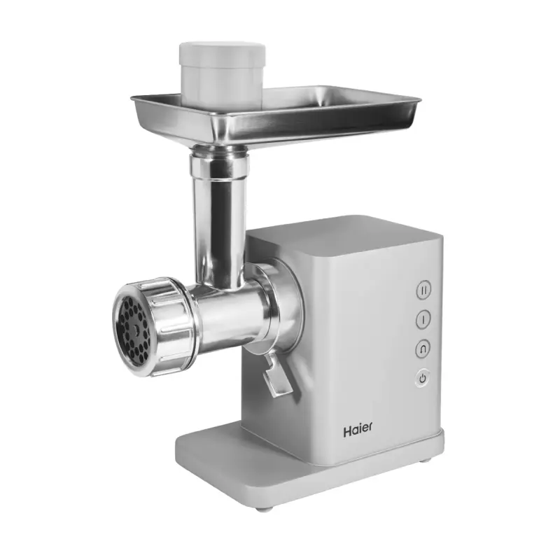 Мясорубка Haier HG-702 фотография