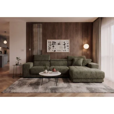 Диван SATELLITE-S арт.2LKV-1,5KVAhoR-XXL-Ho (2 декор. подушки 40х40)_23