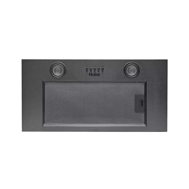 Вытяжка Haier HVX-BI671X_preview_3