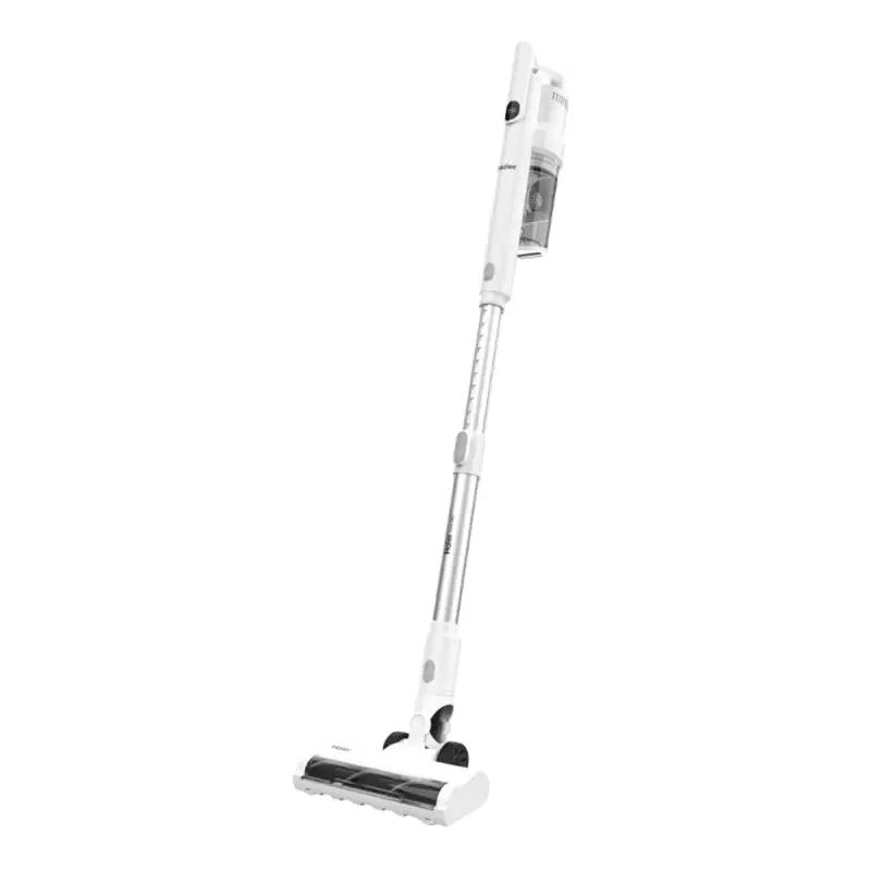Вертикальный пылесос Haier HVC150 фотография