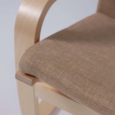 Кресло для отдыха RELAX, ткань, бежевый 864-9_11