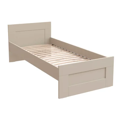 Детская НАВИ, кашемир. Комплект №1_14