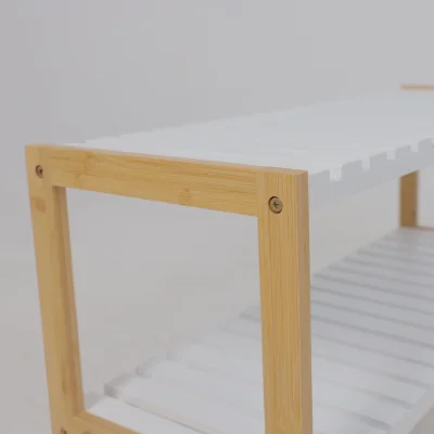 Стойка для хранения MAGNOLIA-2, ECONOM, бамбук_10