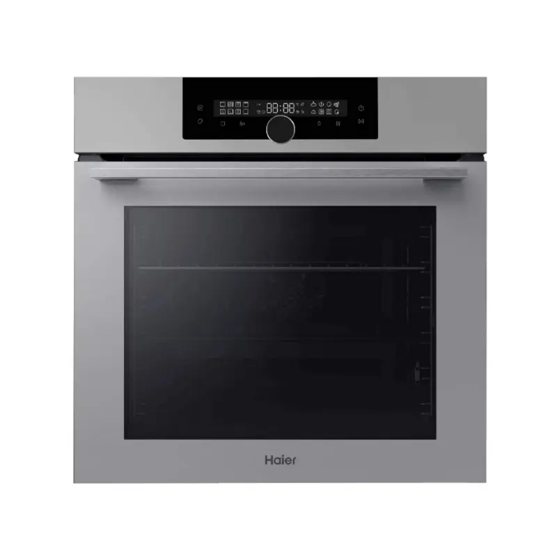 Духовой шкаф Haier HOQ-F6QSN3GG фотография