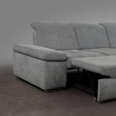 ARTUS-S Диван-кровать 4AST AVLR KV3_6