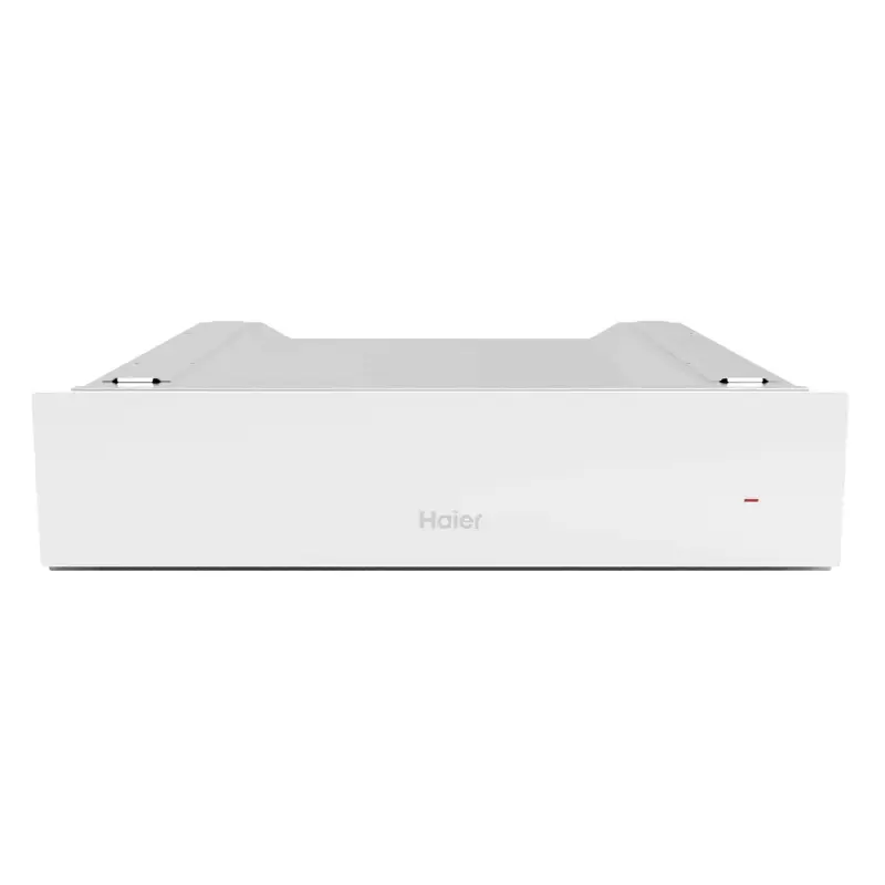 Ящик для подогрева посуды Haier HWX-L15GW фотография