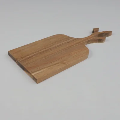 Доска разделочная ACACIA TREE, 36*15*1.5см_3