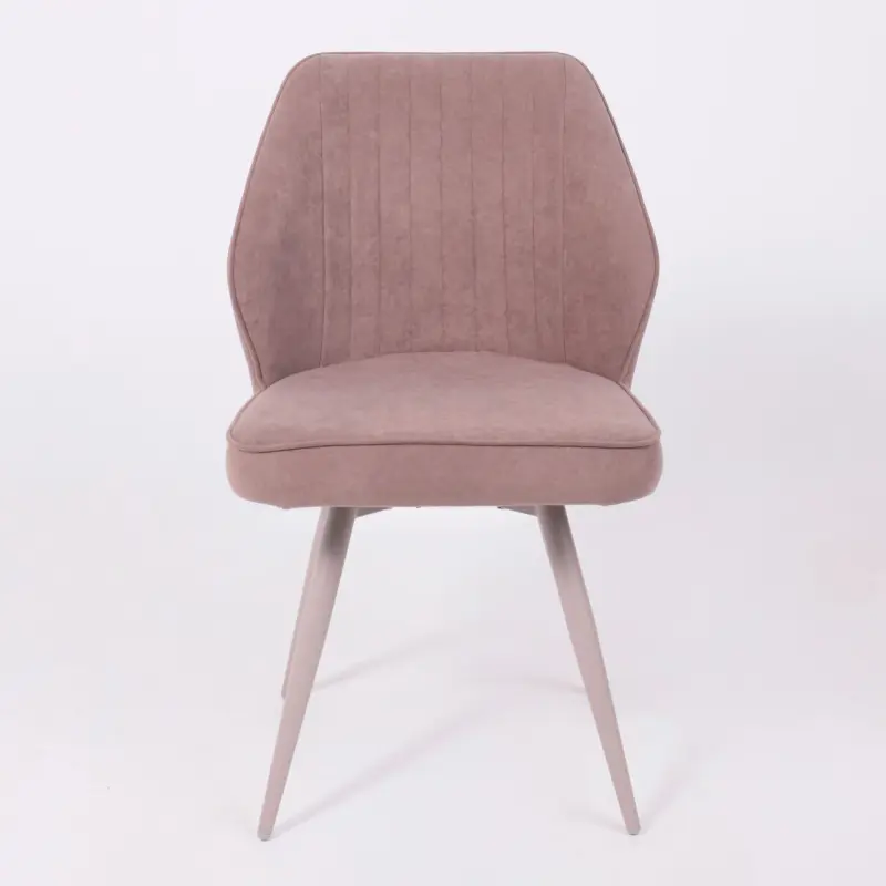 Стул MICHAEL-R1 360, b05 LATTE LUX\капучино_preview_5