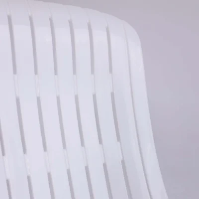 Шезлонг №1 (610*900*930)мм, белый_9