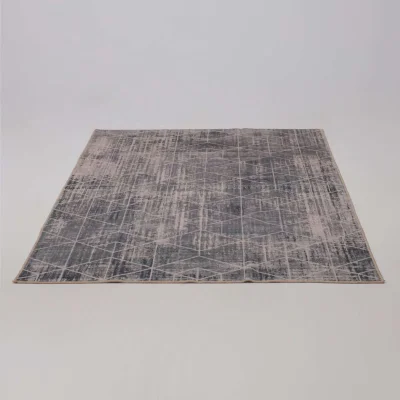 Ковер VELVET TL-55, 120*170см_3