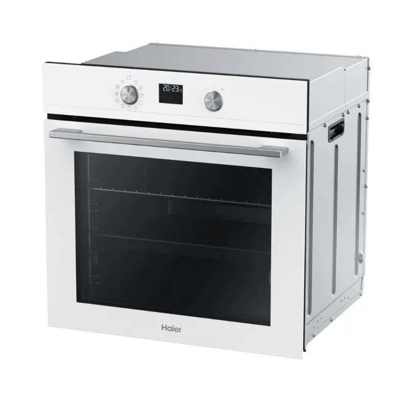 Духовой шкаф Haier HOQ-K4AAN3WB_preview_2