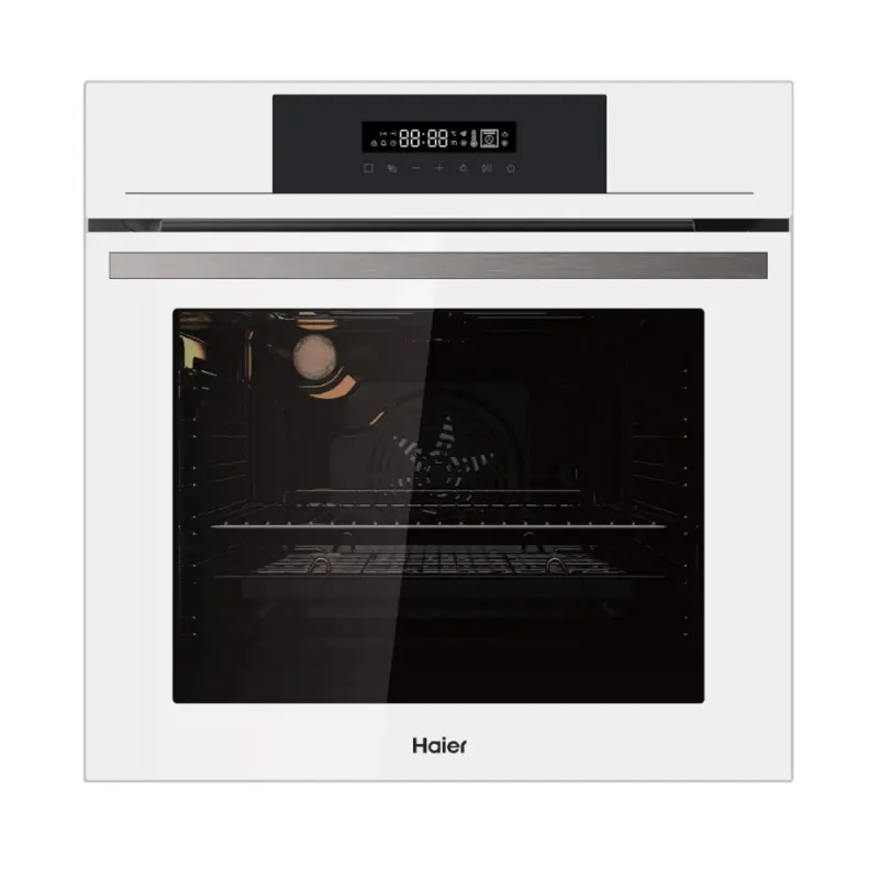 Духовой шкаф Haier HOX-FP3AWB фотография