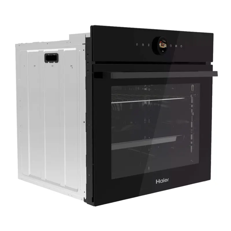 Духовой шкаф Haier HOX-TFT6AMTB_preview_2