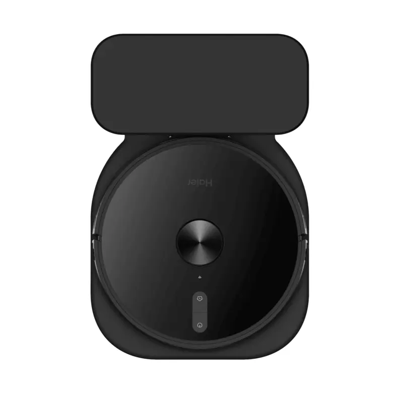 Робот-пылесос Haier HSR Pro R2B_preview_4
