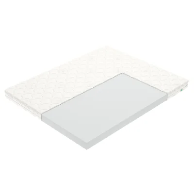 Матрас Хит5 90*200см МВ 312.Хит 5.90.200.11_4