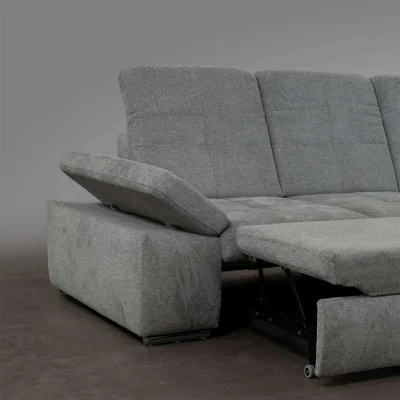 ARTUS-S Диван-кровать 4AST AVLR KV3_7