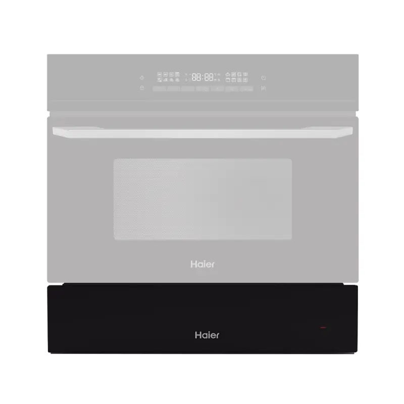 Ящик для подогрева посуды Haier HWX-L15GB_preview_3