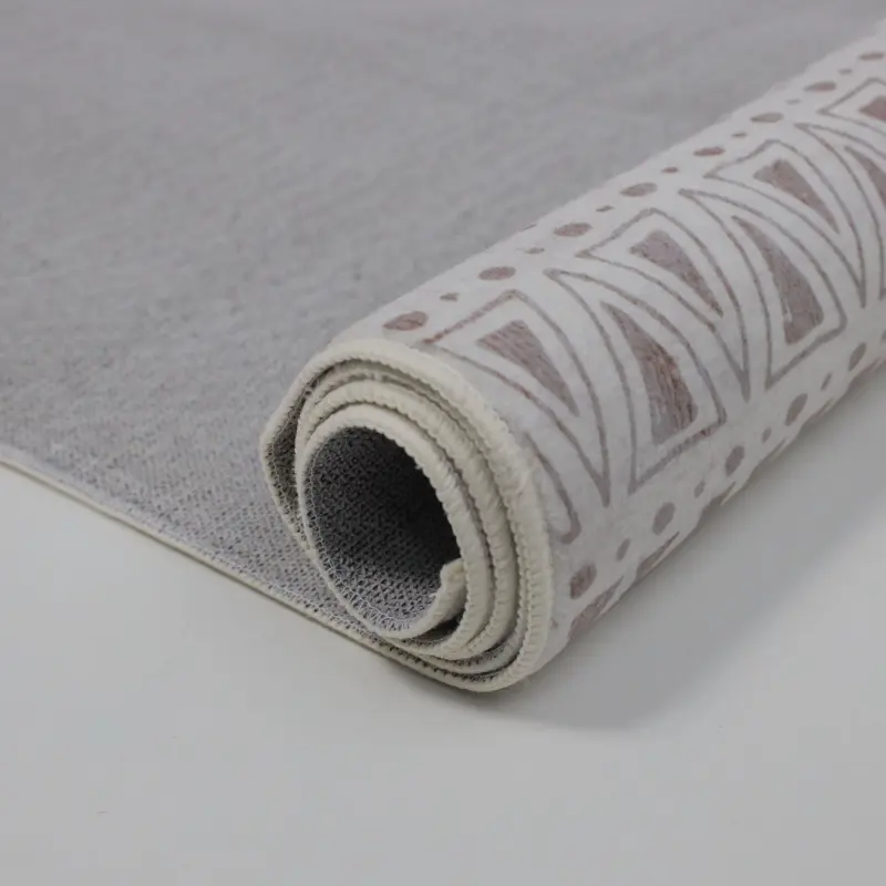 Ковер VELVET TL-5, 200*300см_preview_2