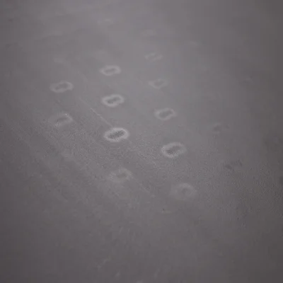 Стол складной Table AKS тип 9, темно-серый (D122х74)_7