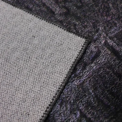 Ковер COZY HOME RD-22, 120*170cм_2