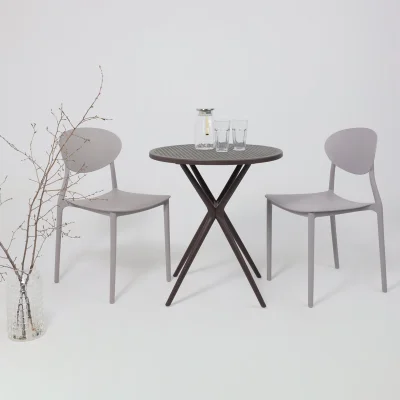 Стул PEPPI, серый_17