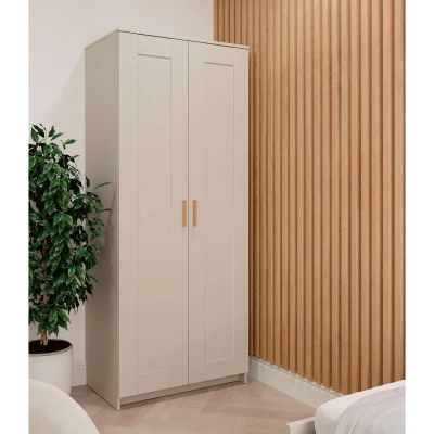 Детская НАВИ, кашемир. Комплект №1_3