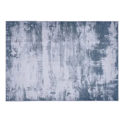 Ковер COZY HOME PS-125, 200*300cм фотография