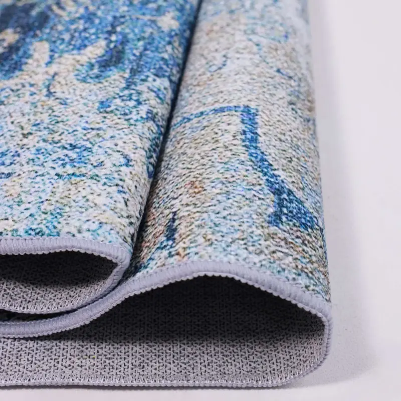 Ковер COZY HOME VP-25, 160*230cм_preview_11