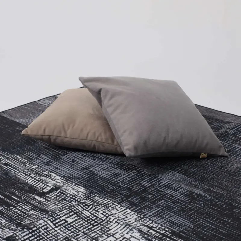 Ковер COZY HOME RD-54, 160*230cм_preview_9
