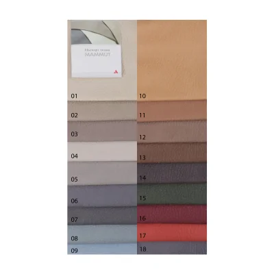 Диван SAMBIA-S конфигурация 2,5AL+CanR (3 декор. подушки 40х40)_13