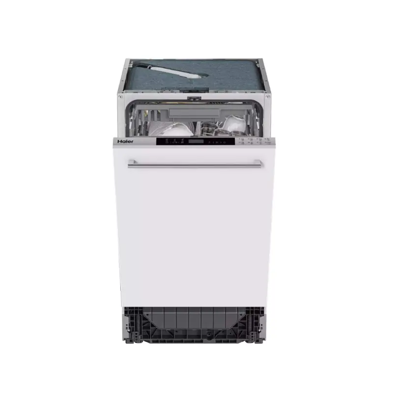 Встраиваемая посудомоечная машина Haier HDWE11-395RU фотография